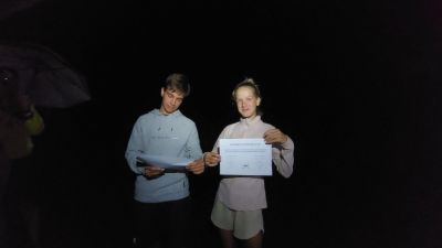 Kliknite za ogled večje slike