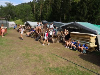 Kliknite za ogled večje slike