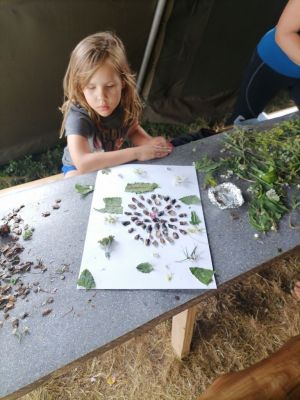 Kliknite za ogled večje slike