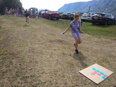 Kliknite za ogled večje slike