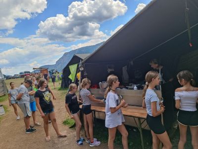 Kliknite za ogled večje slike