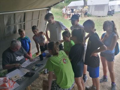 Kliknite za ogled večje slike