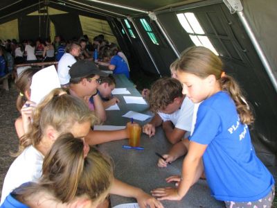 Kliknite za ogled večje slike