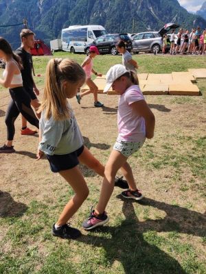 Kliknite za ogled večje slike