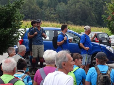 Kliknite za ogled večje slike