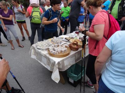 Kliknite za ogled večje slike