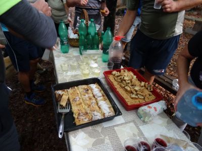 Kliknite za ogled večje slike
