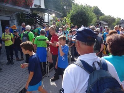 Kliknite za ogled večje slike