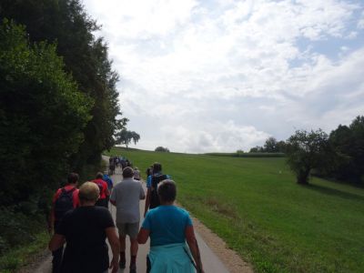 Kliknite za ogled večje slike