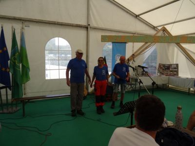 Kliknite za ogled večje slike