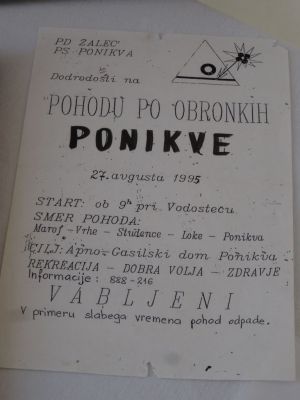Kliknite za ogled večje slike