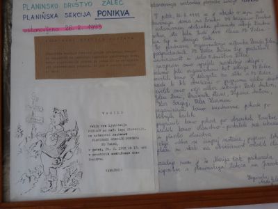 Kliknite za ogled večje slike