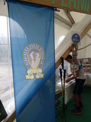 Kliknite za ogled večje slike