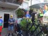 DSC01255.JPG
