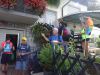 DSC01256.JPG