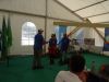 DSC01288.JPG