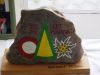 DSC01304.JPG