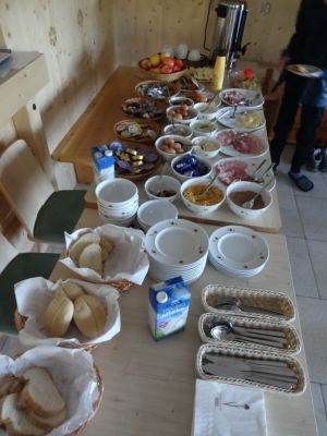 Kliknite za ogled večje slike