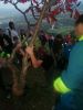IMG_20221007_183742.jpg