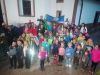 IMG_20221007_185309.jpg