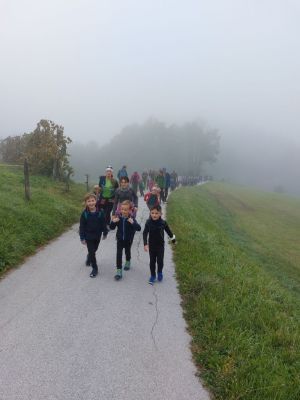 Kliknite za ogled večje slike
