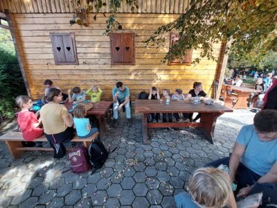 Kliknite za ogled večje slike
