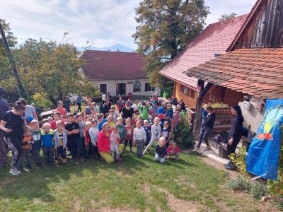 Kliknite za ogled večje slike