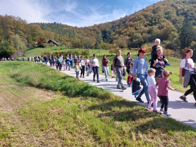 Kliknite za ogled večje slike