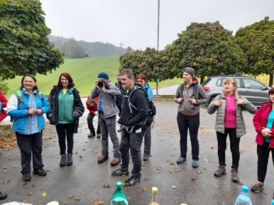 Kliknite za ogled večje slike