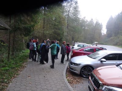 Kliknite za ogled večje slike