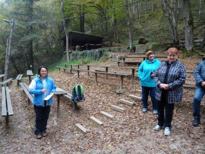 Kliknite za ogled večje slike