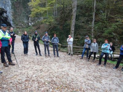 Kliknite za ogled večje slike
