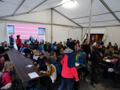 Kliknite za ogled večje slike