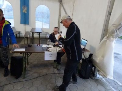 Kliknite za ogled večje slike