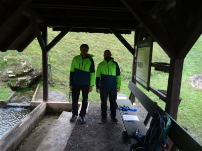 Kliknite za ogled večje slike