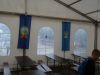 DSC01455.JPG