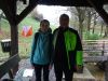 DSC01460.JPG