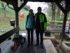 DSC01462.JPG