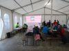 DSC01463.JPG