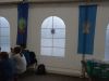 DSC01465.JPG