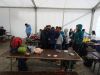 DSC01466.JPG
