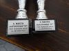 DSC01471.JPG