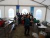 DSC01473.JPG