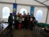 DSC01474.JPG