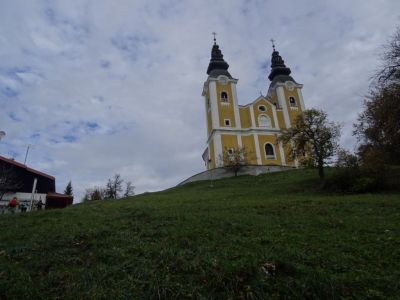 Kliknite za ogled večje slike