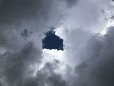 Kliknite za ogled večje slike