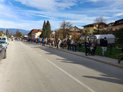 Kliknite za ogled večje slike