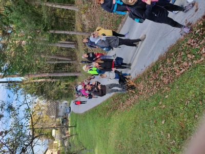 Kliknite za ogled večje slike