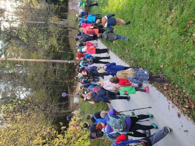 Kliknite za ogled večje slike