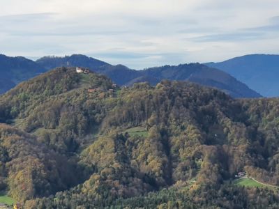 Kliknite za ogled večje slike